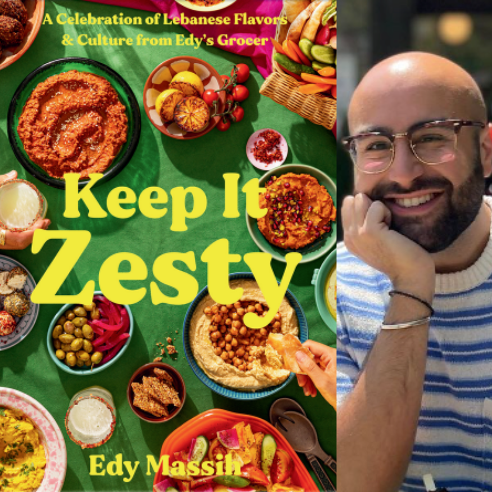 edy_massih_cover_img__1_.png