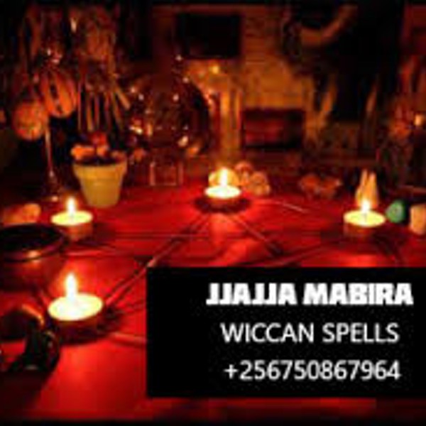 Effective witchcraft love spells in Norway, Latvia+256750867964