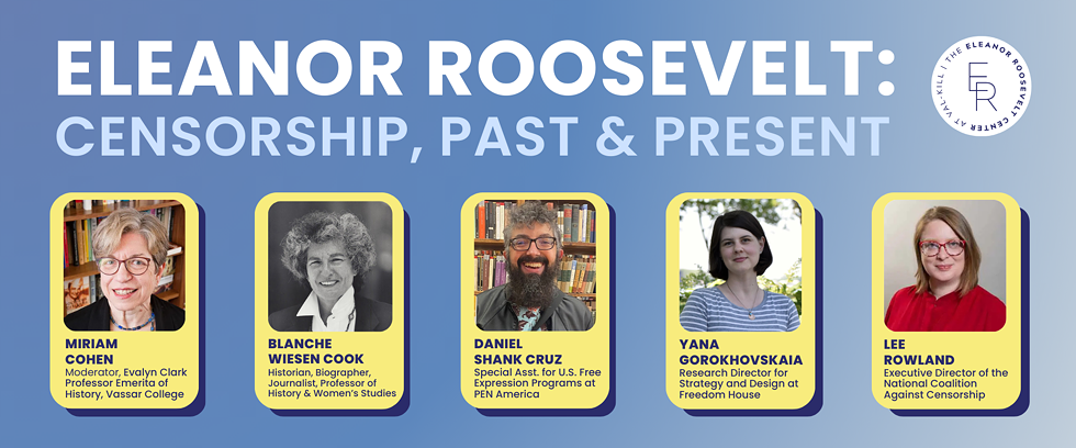 june_12__3_-_4_pm_rockefeller_hall__vassar_college_124_raymond_ave__poughkeepsie__ny_12604.png