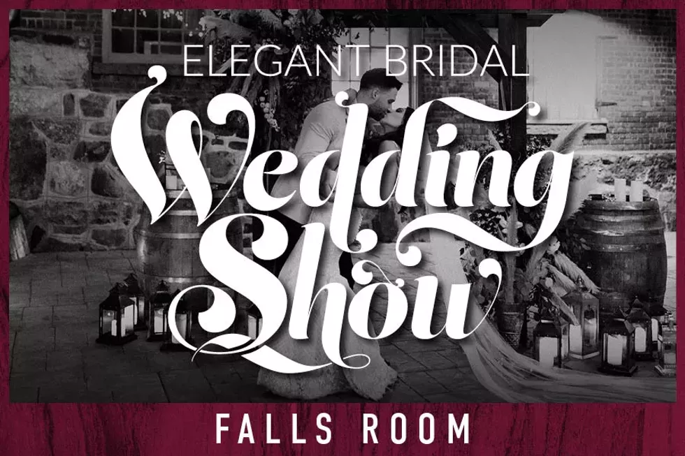 bridal-wedding-02-26-2023-hv.webp