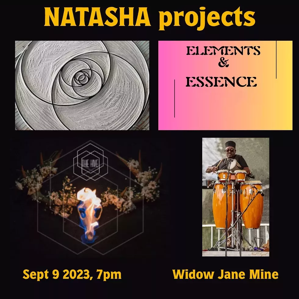 natasha-2023-ig.webp
