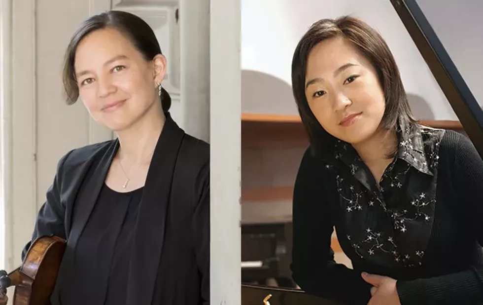 elissa-lee-koljonen-natalie-zhu.webp