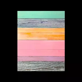 Image: Elizabeth Keithline: Puzzle