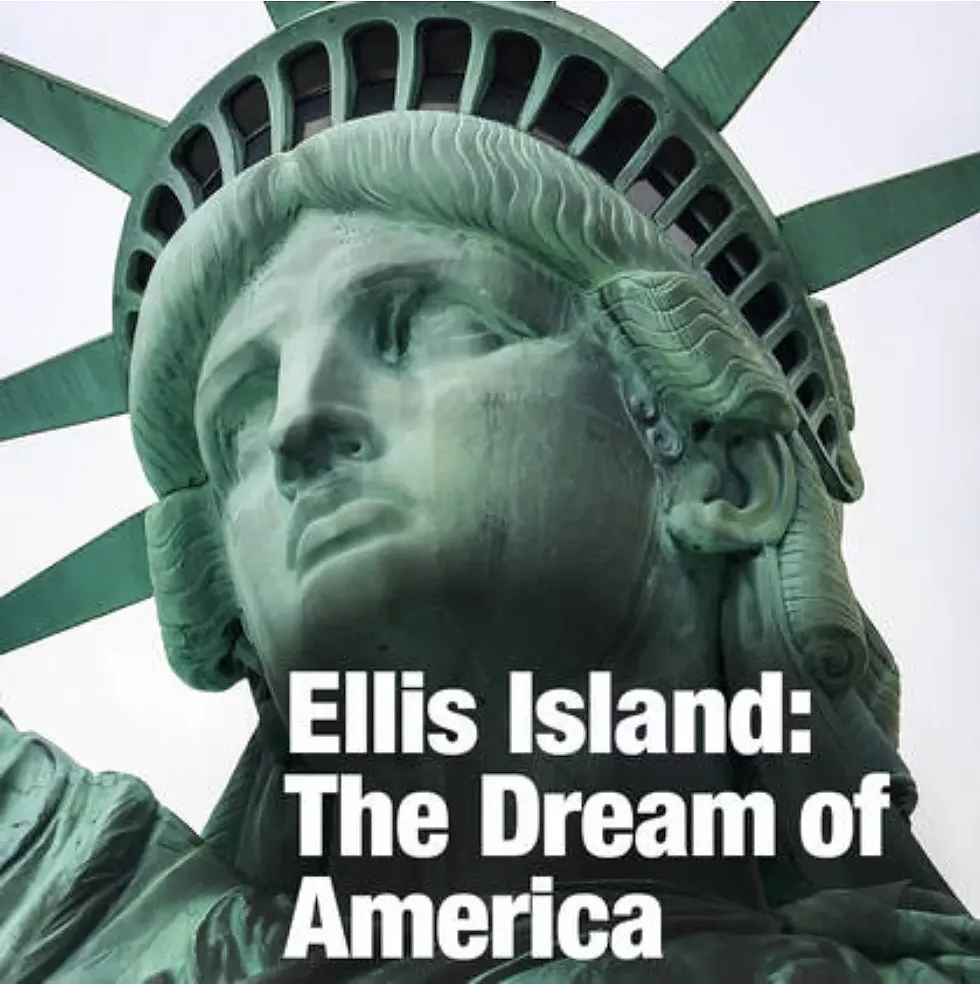 ellis_island_pic.webp