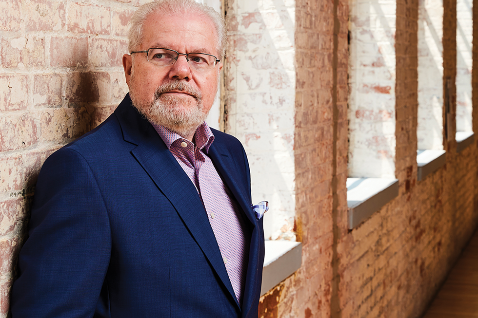 Emanuel Ax, piano