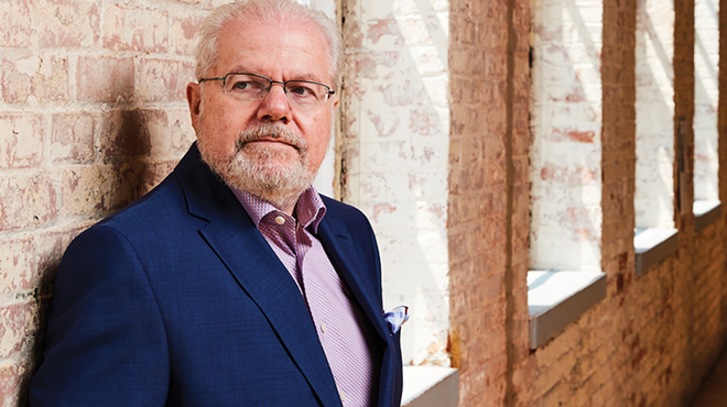 Image: Emanuel Ax, piano