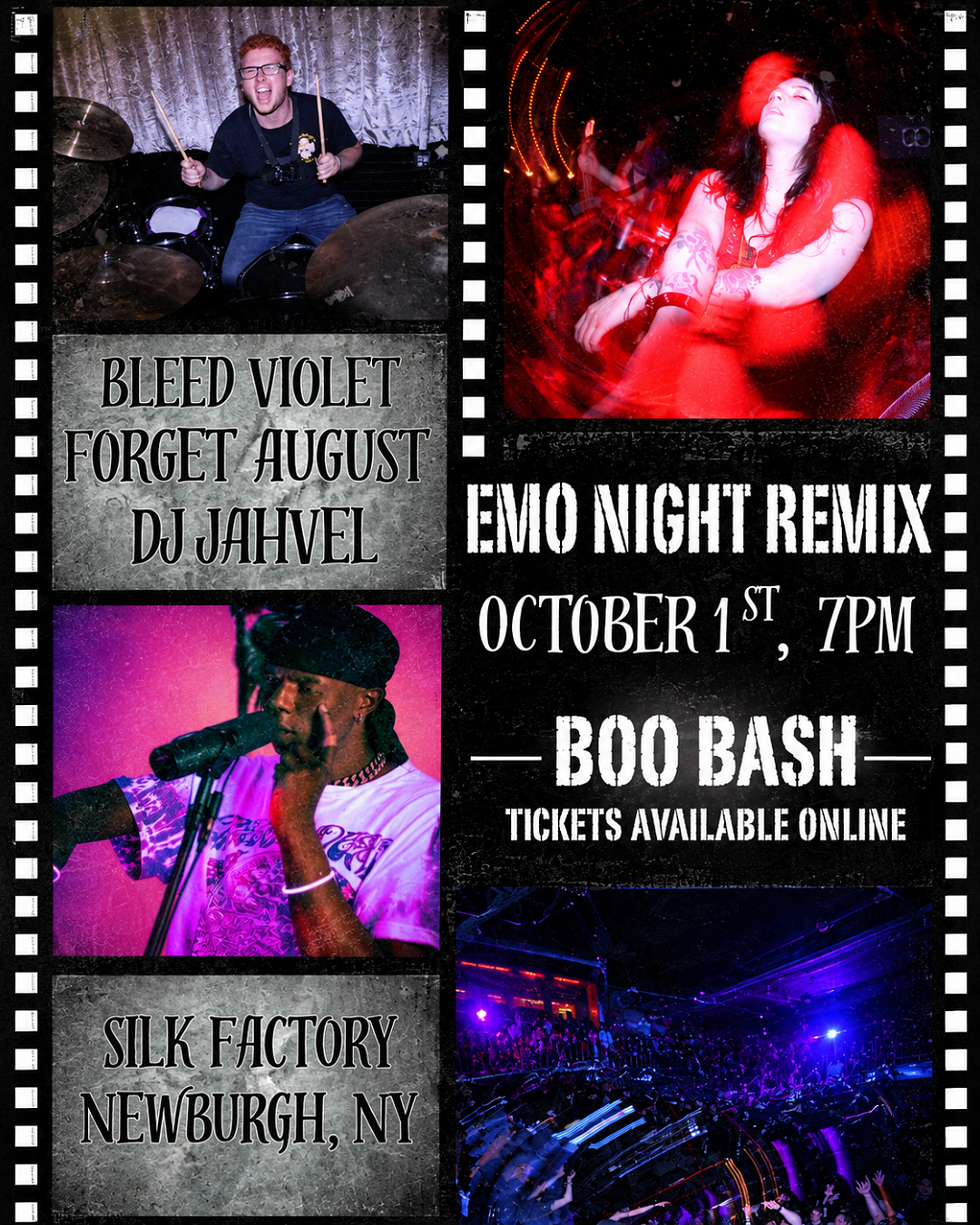 emo_night_remix_ticketing.png