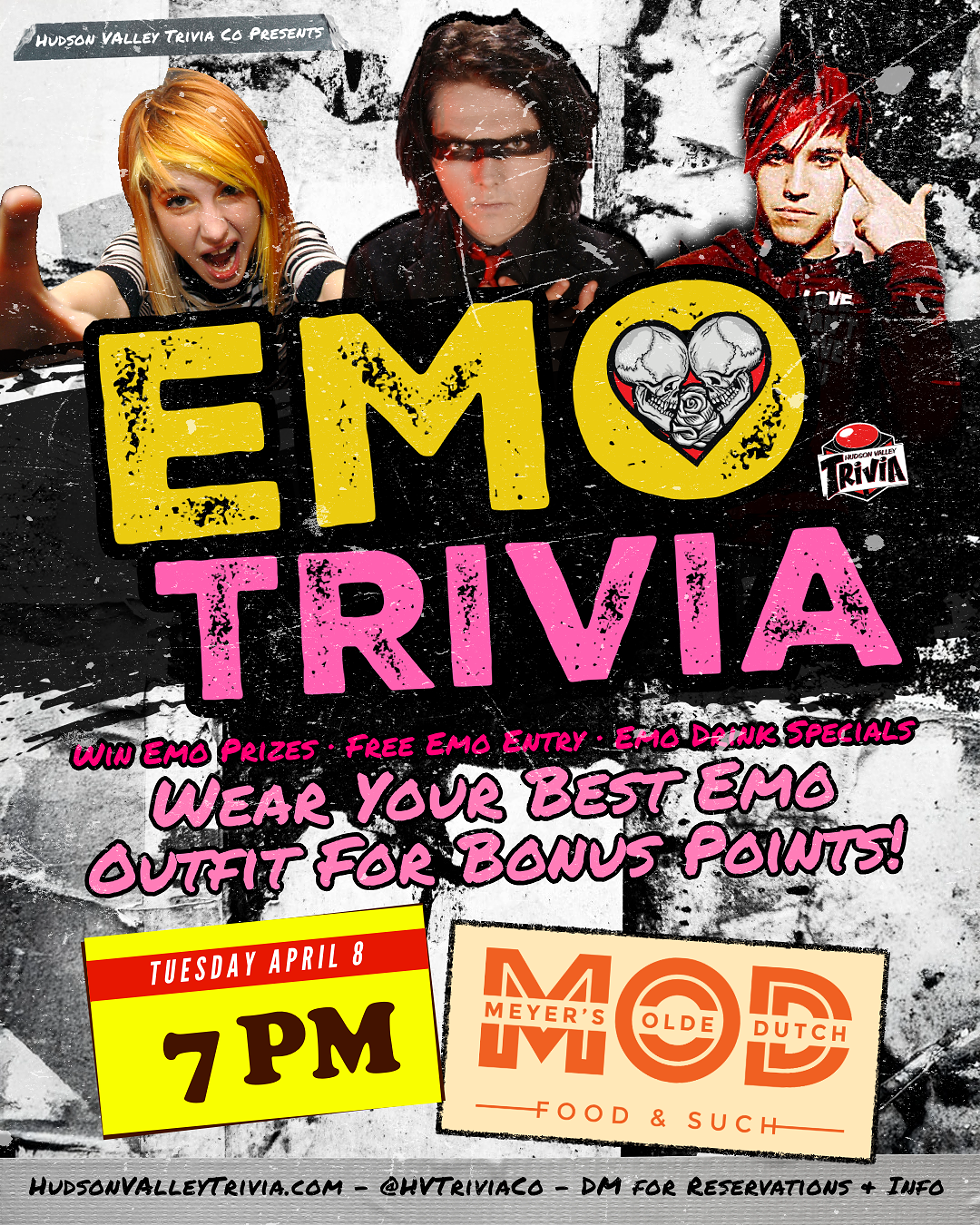 hvtrivia-emoweek-insta-mod.png