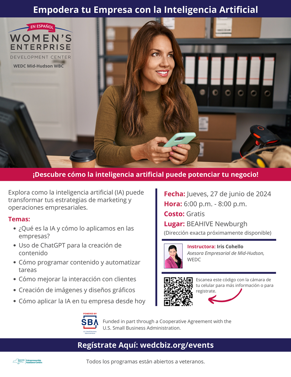 empodera_tu_empresa_con_la_inteligencia_artificial_6-27-24.png