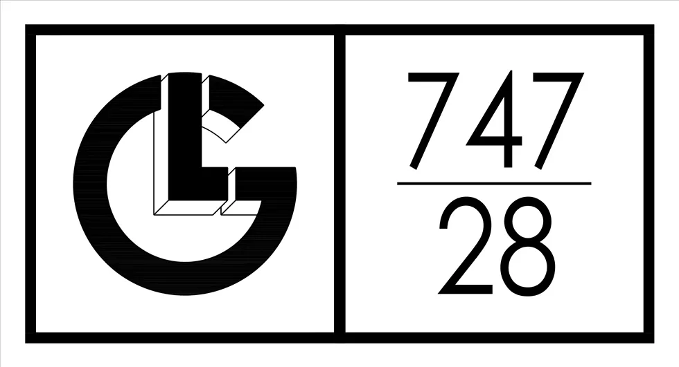lockwoodgallery_logo.webp