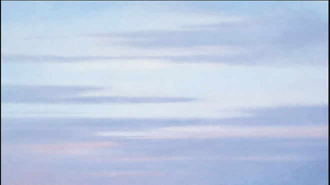Image: "Endles Skies"