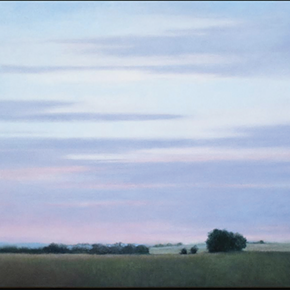 Image: "Endles Skies"