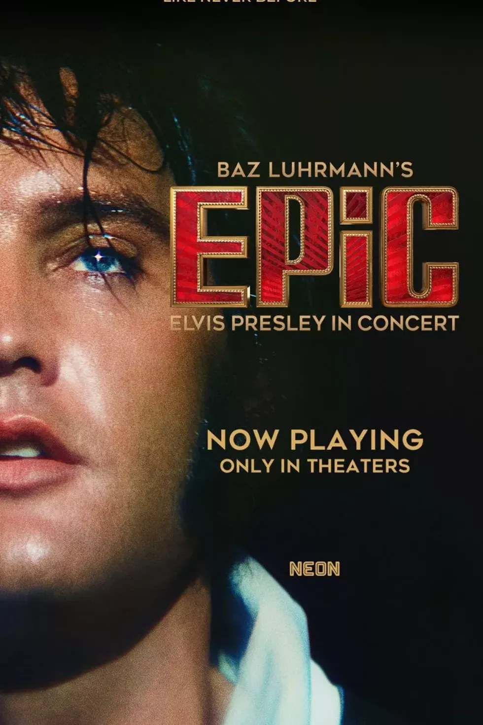 elvis-feature.webp