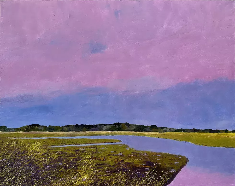 ptg-early_evening_marsh-260511-24x30-oil.webp