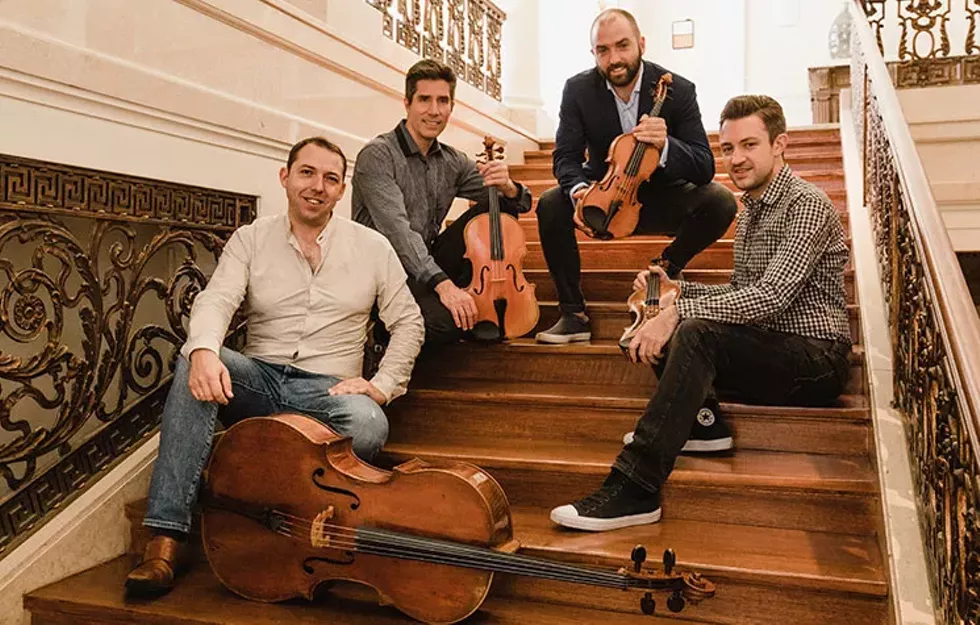 escher-string-quartet-event.webp
