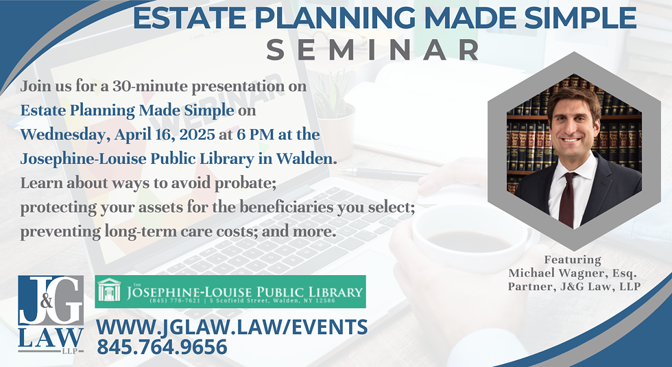 4-16_mw_seminar_social.png