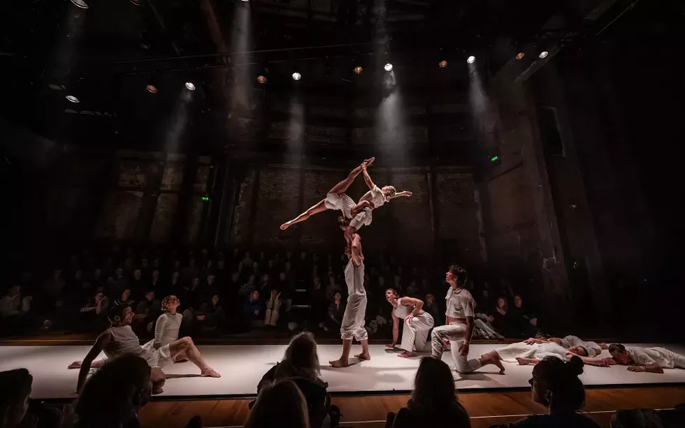 circa_grandtheatre_nielsknelis-0089-dsc_6311.webp