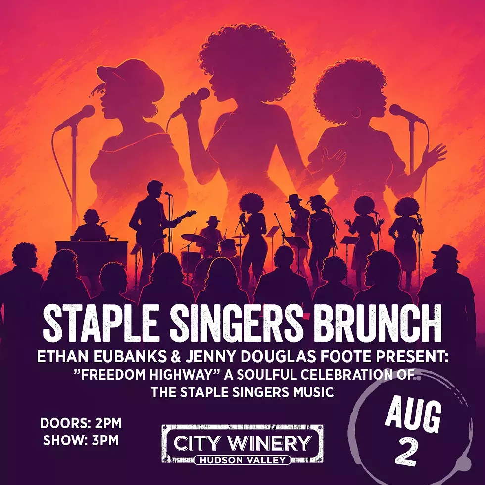 staple-singers-brunch-hudson-valley-08-02-26-social.webp