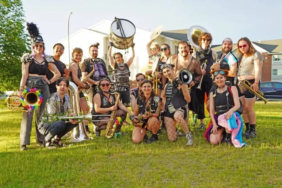 euphonia-balkan-brass-festival.webp