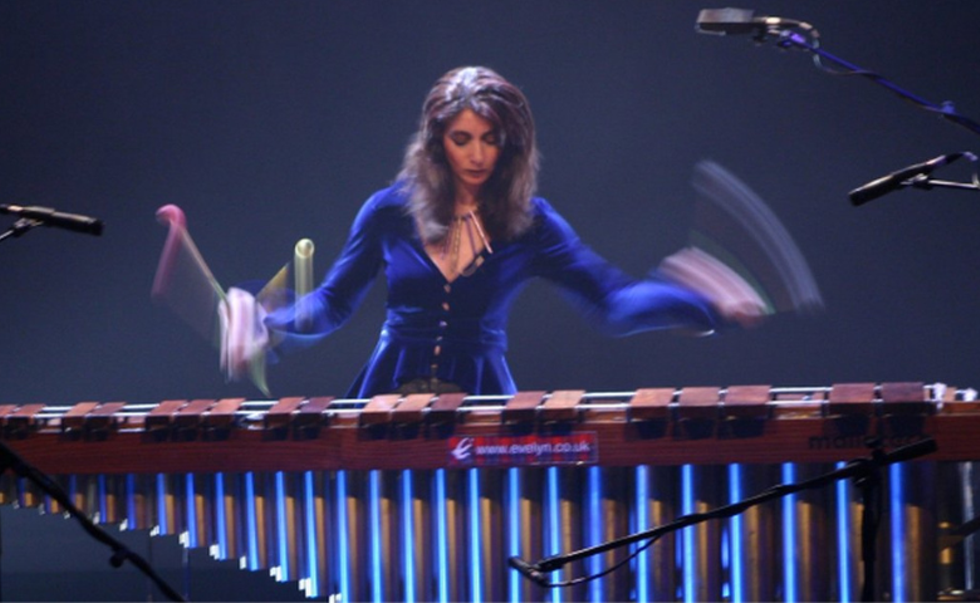 image-221018120632812.png