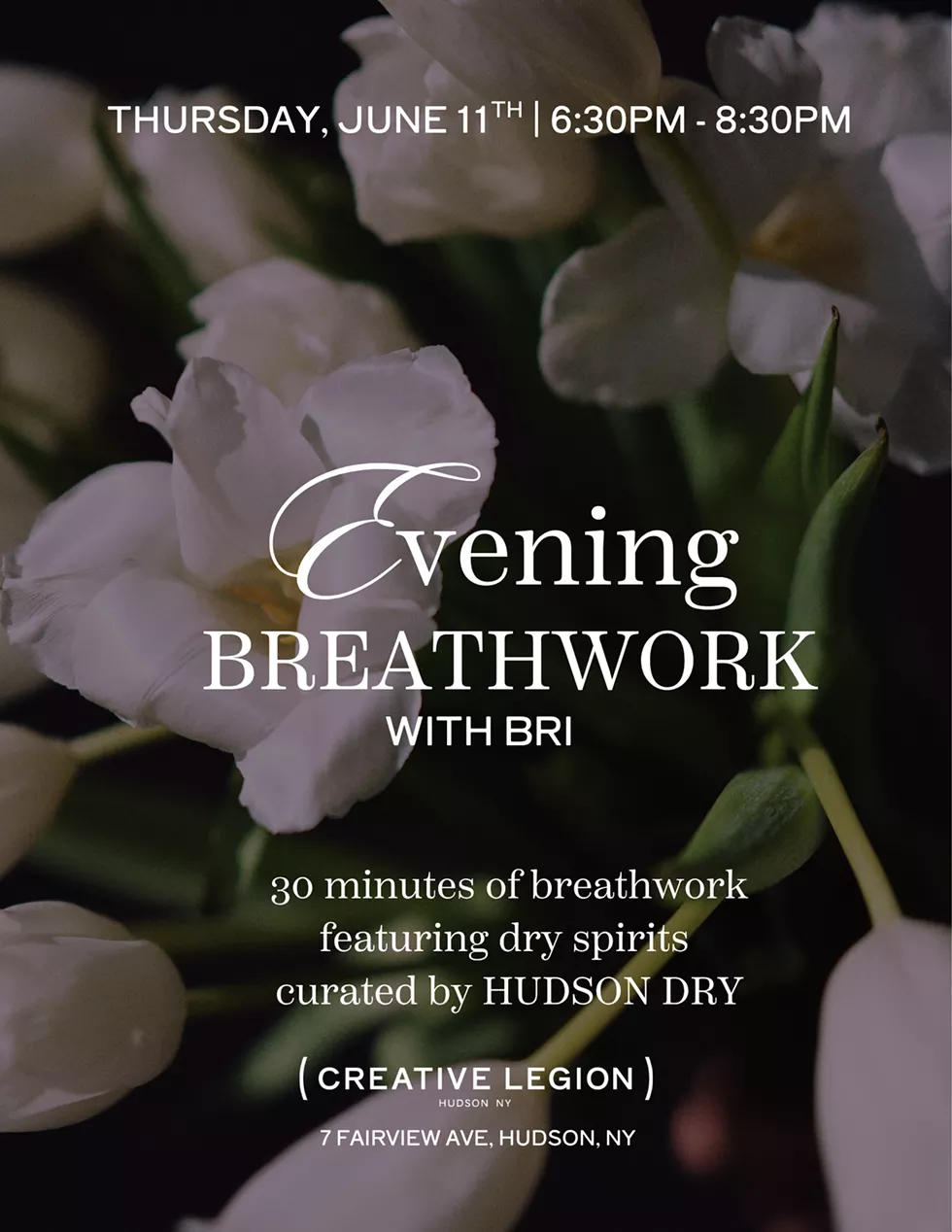 black_dark_green_moody_aesthetic_nature_flower_photo_luxury_inspiring_quote_instagram_story__real_estate_flyer_.webp