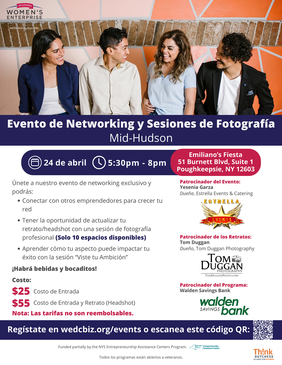 evento_de_networking_4-24-25.png