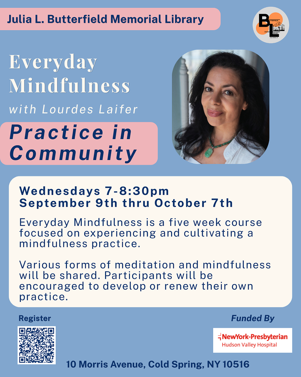 butterfield_everyday_mindfulness.png