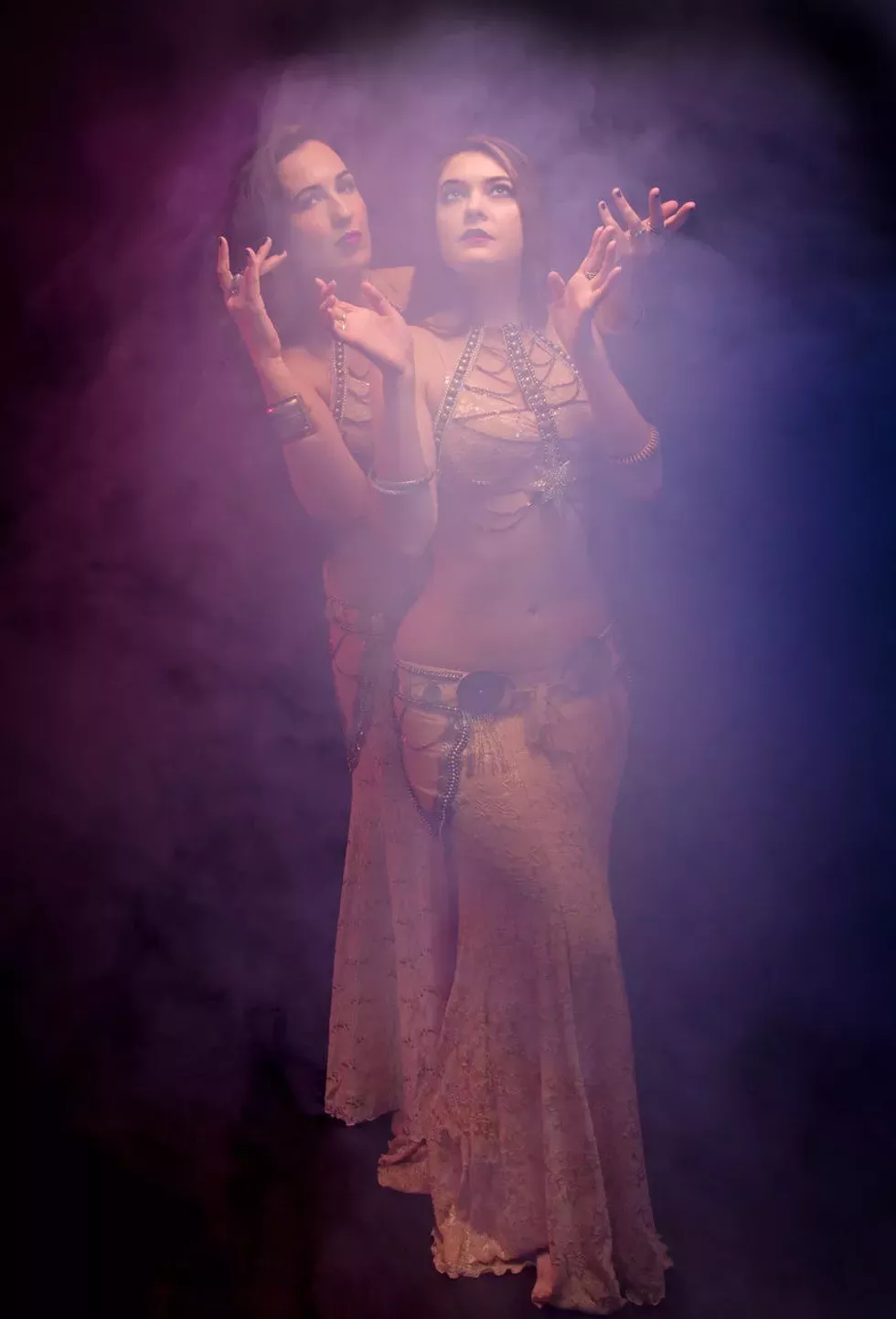 Bridge Street Belly Dance