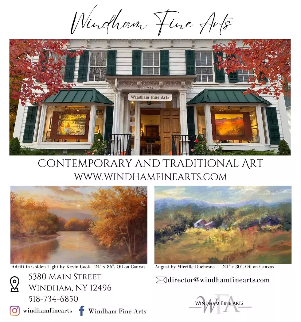 wfa_windham_guide_2023_final.webp