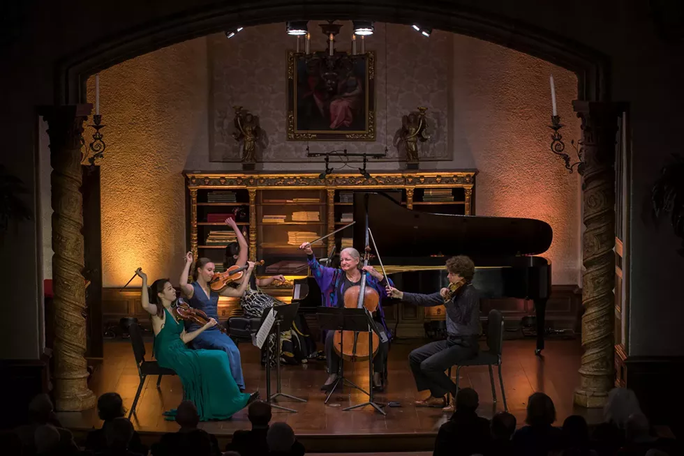 evnin-rising-stars-caramoor-music-festival-fall-2022-web-3.webp