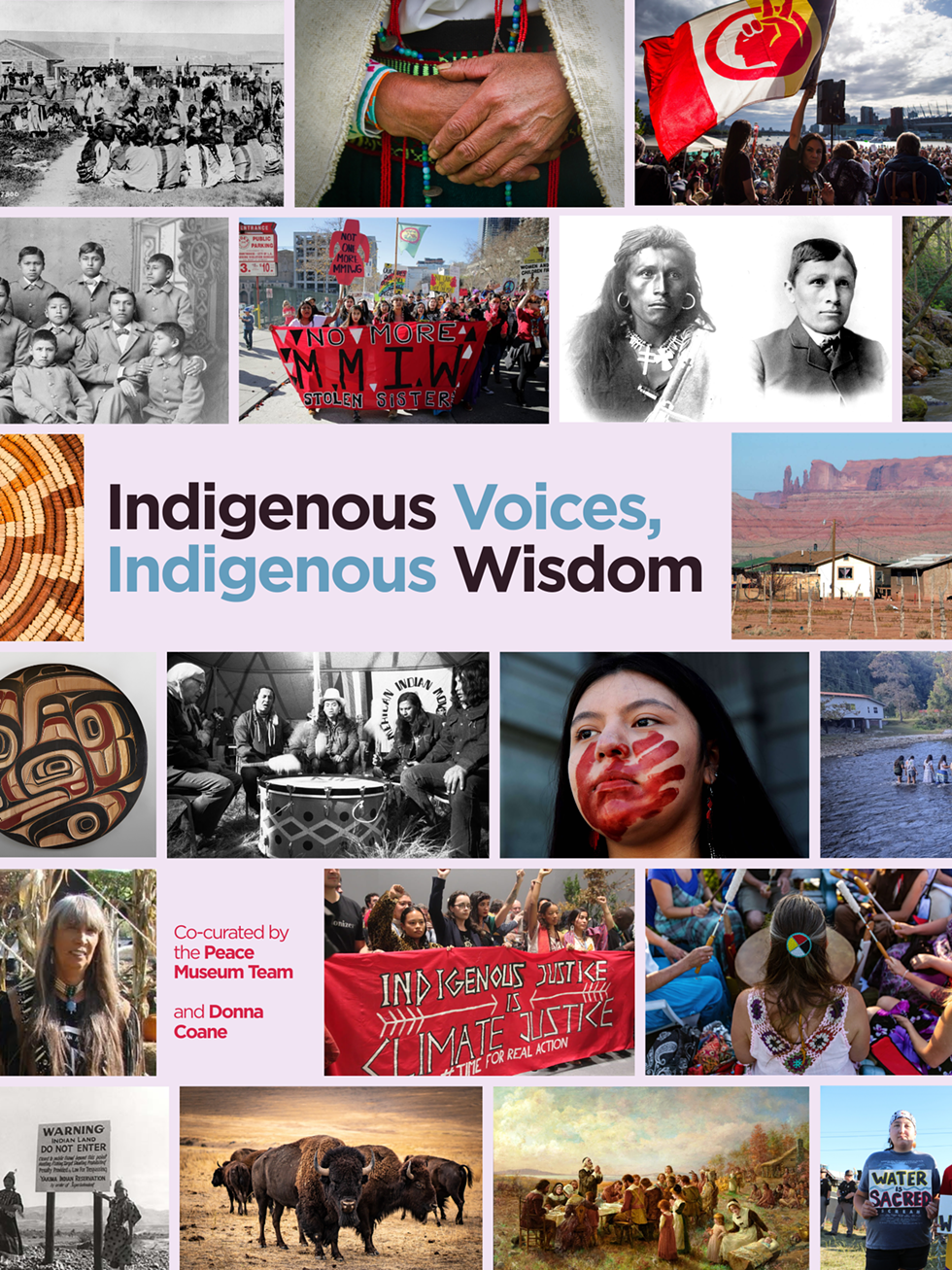indigenous_voices__indigenous_wisdom.png