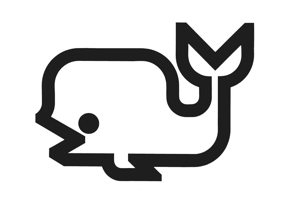 spout-main.webp
