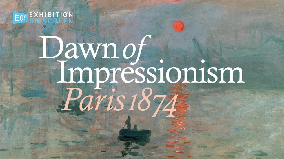 1596x898-eos-paris-1874.webp
