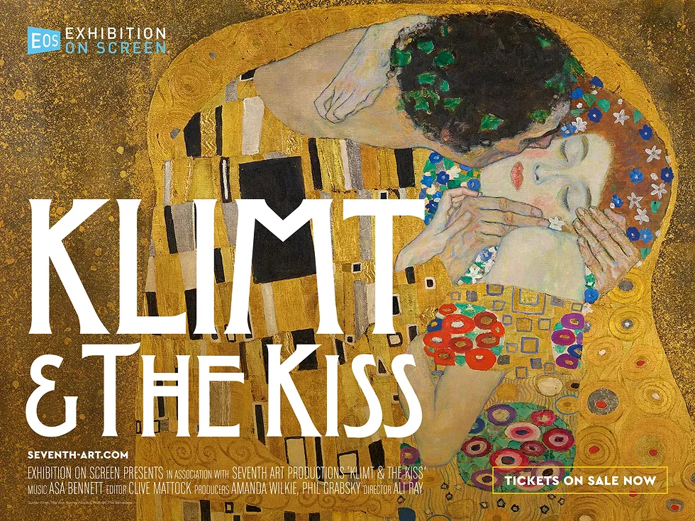klimt_quad.webp