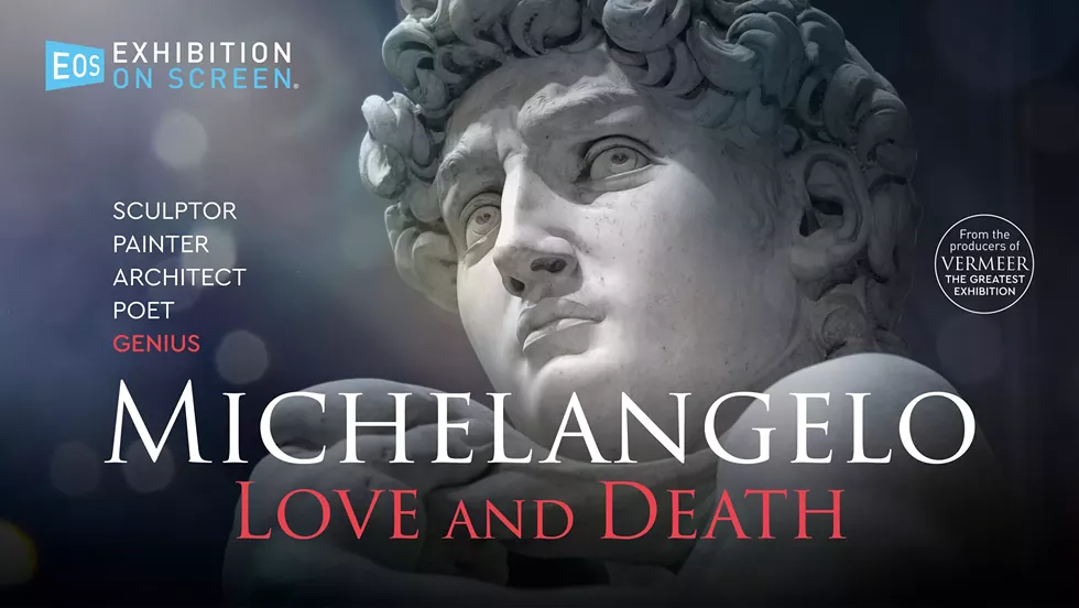 1596x898-eos-michelangelo-scaled.webp