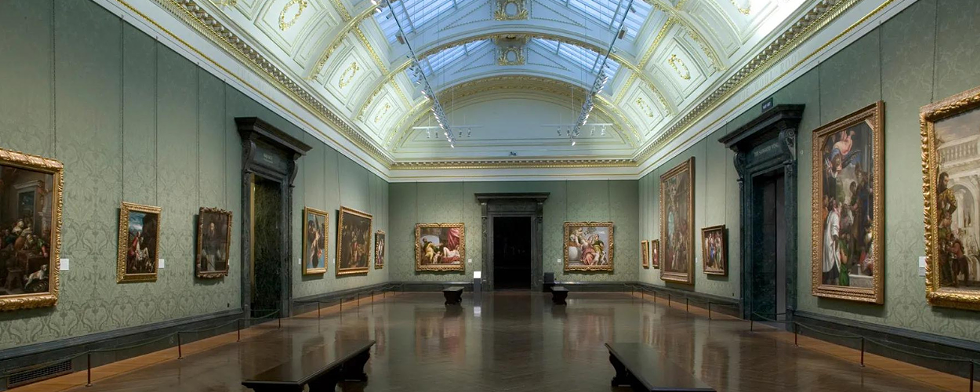 eos_my_national_gallery_agile_banner.png
