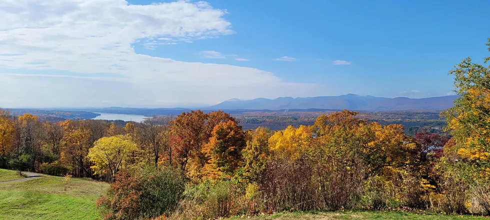 olana_fall.webp