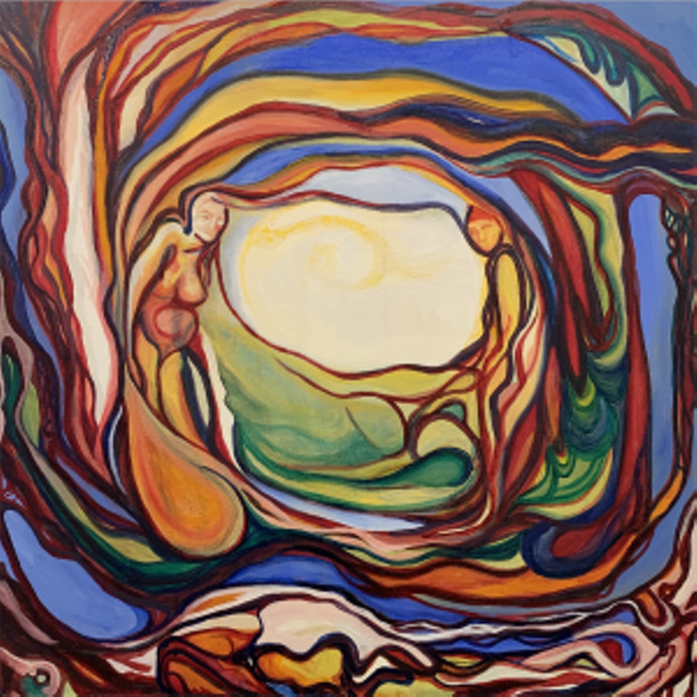 expressive_painting_1.png