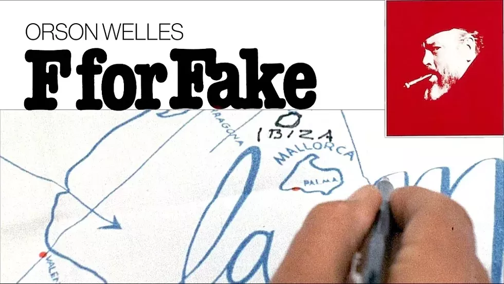 f-for-fake.webp