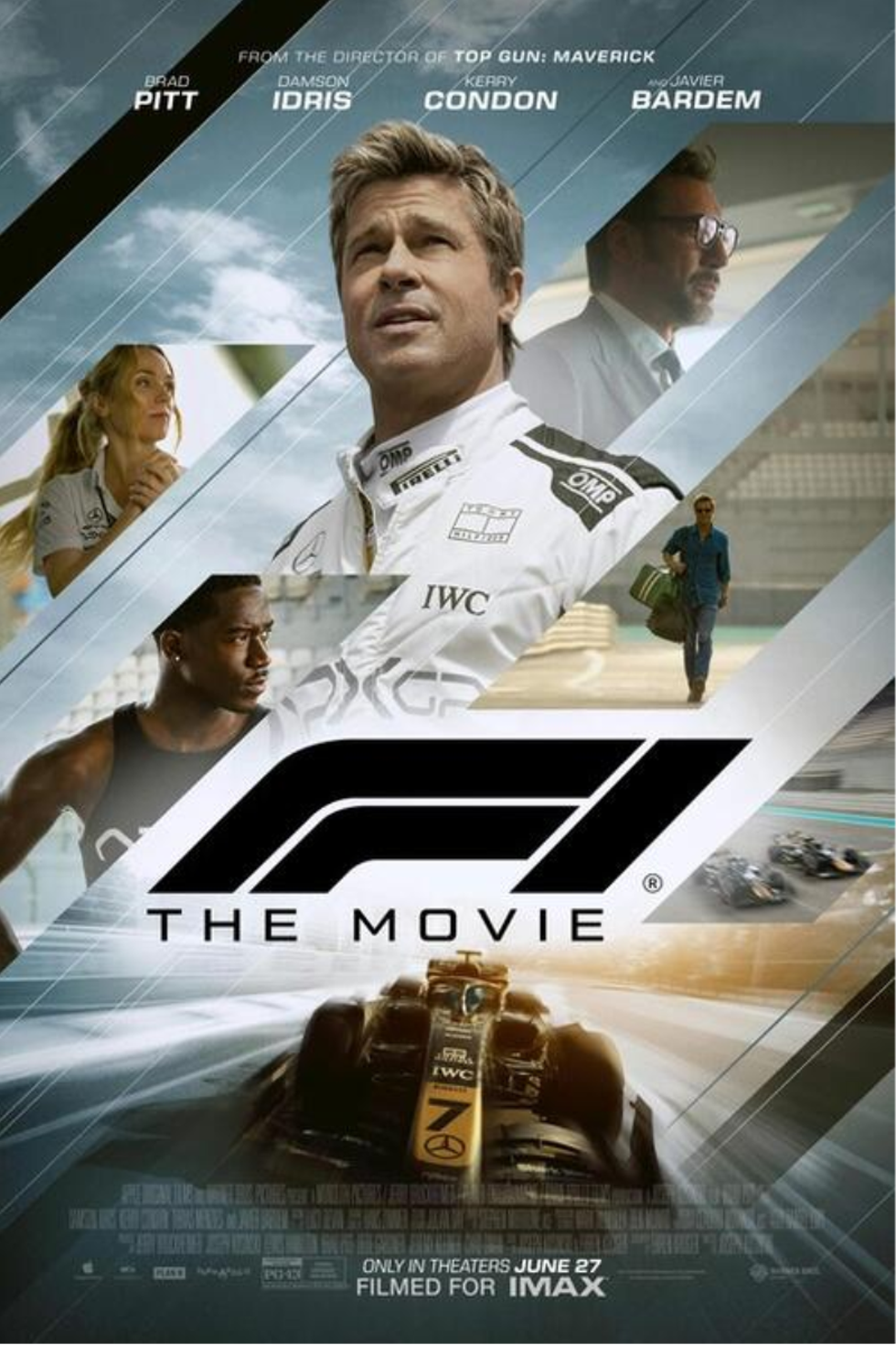 f1-800x1200-1.png