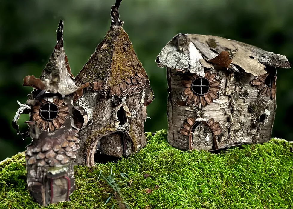 faeriehouseswithmoss.webp