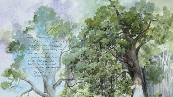 Image: "Fairy Tales"