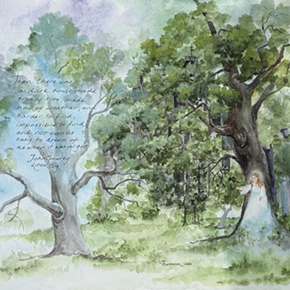 Image: "Fairy Tales"