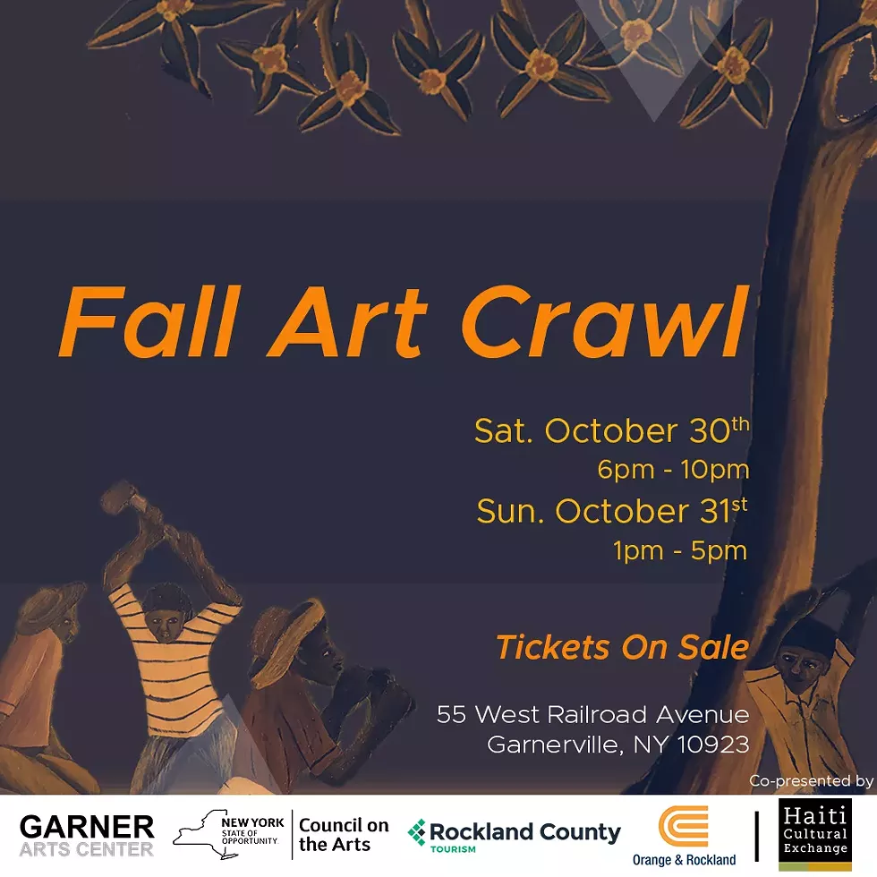 fallart04.webp