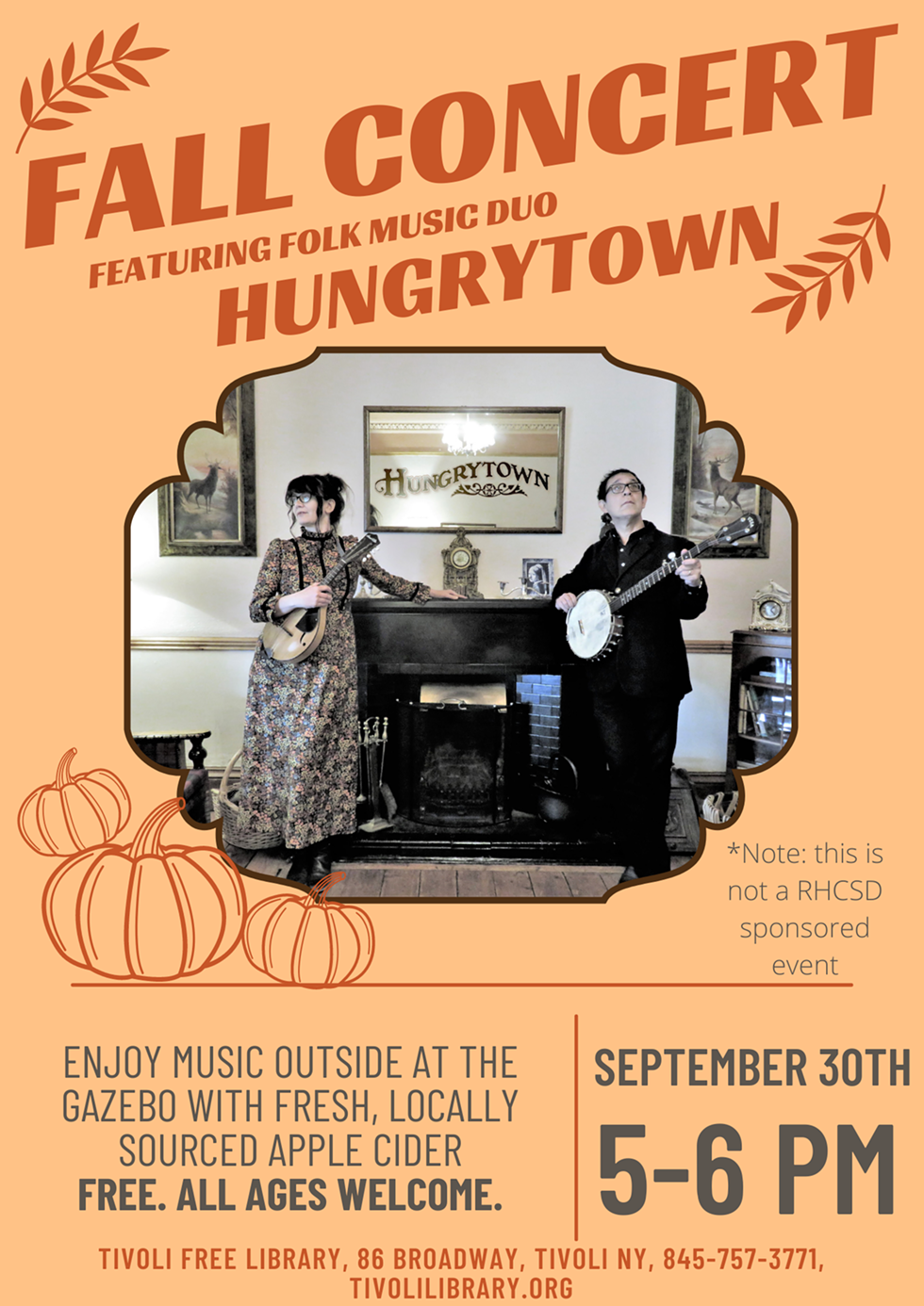 rhcsd-fall_concert.png