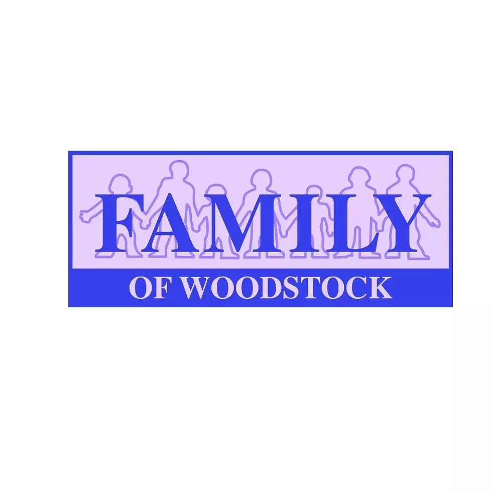 family_of_woodstock_logo_-_dv.webp
