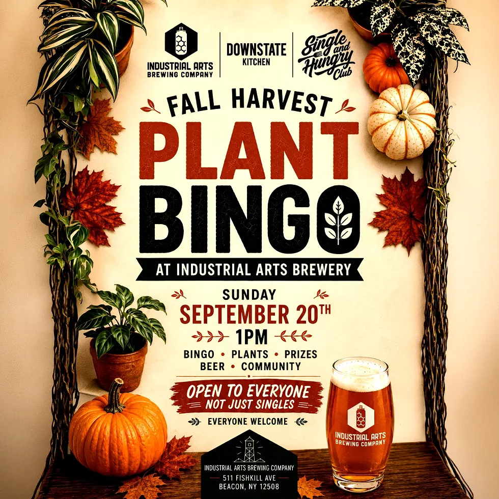 plant_bing_1787672070195.webp