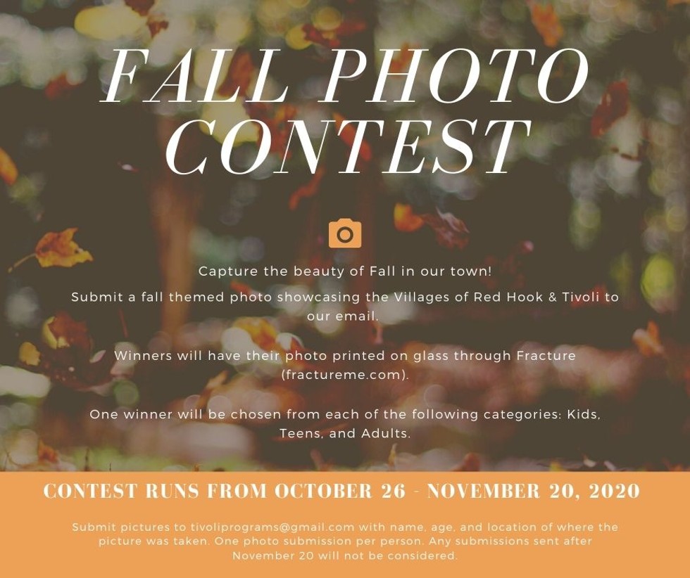 slider_10_26_2020_fall_photo_contest.jpg
