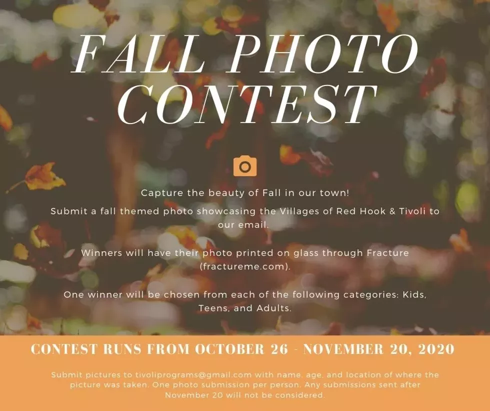 slider_10_26_2020_fall_photo_contest.webp