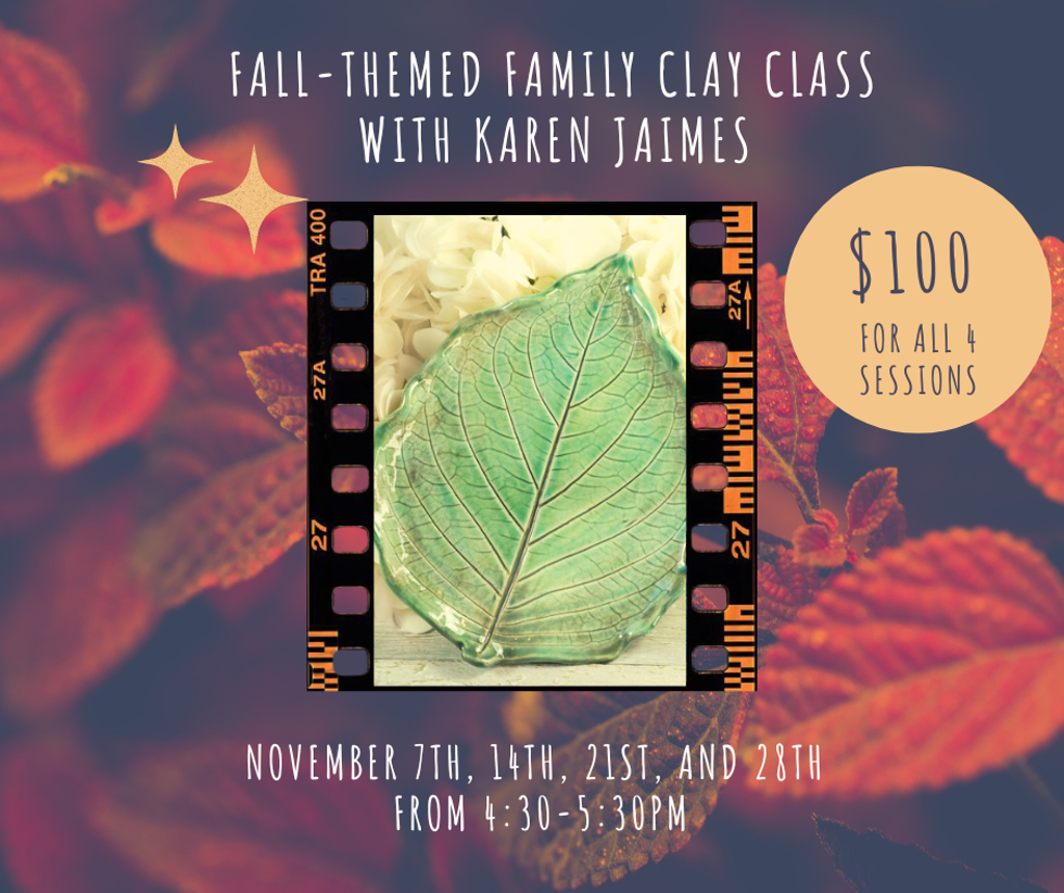 fall-themed_family_class_with_karen.png